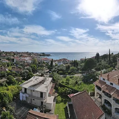 Spacious 3' From * Στούπα